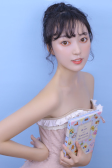 加拿大摩洛哥预测